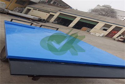 <h3>2 inch thick pehd sheet for HDPEpbuilding-HDPE Sheets for sale </h3>
